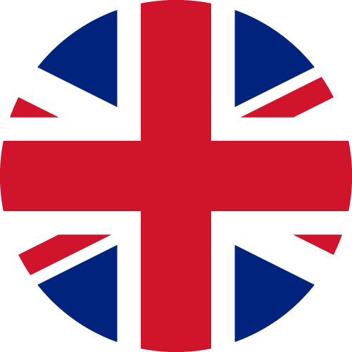 Clickable Image